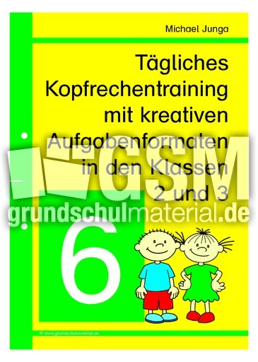 Kopfrechentraining 2-3 06.pdf